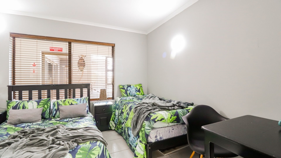  Bedroom Property for Sale in Dana Bay Western Cape